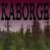 kaborge's avatar