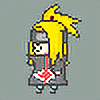 Kabosha-Amber's avatar