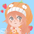 Kabosha's avatar