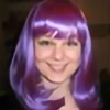 KABPositive's avatar