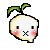 kabu-kun's avatar