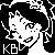 KabuByte's avatar