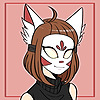 Kabuki-Toon's avatar
