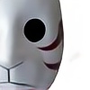 Kabuki79's avatar