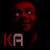 kabukiartist's avatar