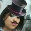 Kabukil's avatar