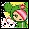KabukiNingyo's avatar