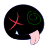 kabukiOWO's avatar