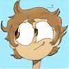Kabukipie's avatar