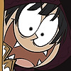 KabukiPop's avatar