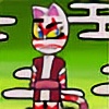 Kabukisan's avatar