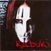 kabukiscarlet's avatar