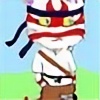 KabukiTheCat's avatar