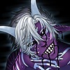 KabukkiArt's avatar