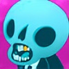 kabukyramp's avatar