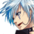 Kaburagi's avatar