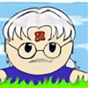 KabuSan's avatar
