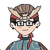 Kabuto-bug's avatar