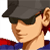kabuto-gouki's avatar