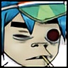 Kabuto-Uchiha's avatar