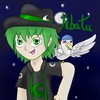 Kabuto911's avatar