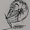 KabutoGokiburi's avatar