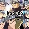 KabutoYakushi103's avatar