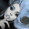 KacaKarel's avatar