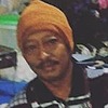 kacangjoker123's avatar