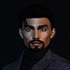 Kacangz's avatar