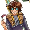 Kaccel's avatar