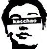 kacchao's avatar