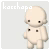 kacchapa's avatar