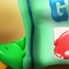 kacciq's avatar