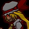 Kace90's avatar