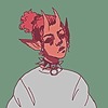 KacedIsMe's avatar