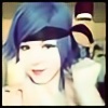 Kacela92's avatar