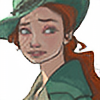 kacey-lynn's avatar