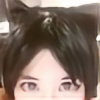 kaceycci's avatar