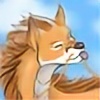 KaceyFox's avatar
