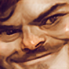 KaceySchwartz's avatar