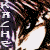 kacheoftime's avatar