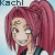 kachi's avatar