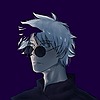 KachiArtai's avatar