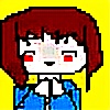 KachibanaMei007's avatar