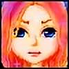 Kachie-chan's avatar