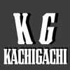 Kachigachi's avatar