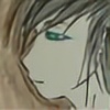 KachiiKachii's avatar