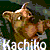 Kachiko's avatar