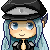 kachima's avatar